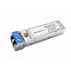 ENGENIUS - EnGenius SFP2500 red modulo transceptor Cobre 1250 Mbit/s RJ-45 - SFP2500